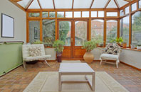 free Dudleston Grove conservatory quotes