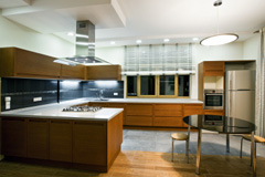 kitchen extensions Dudleston Grove
